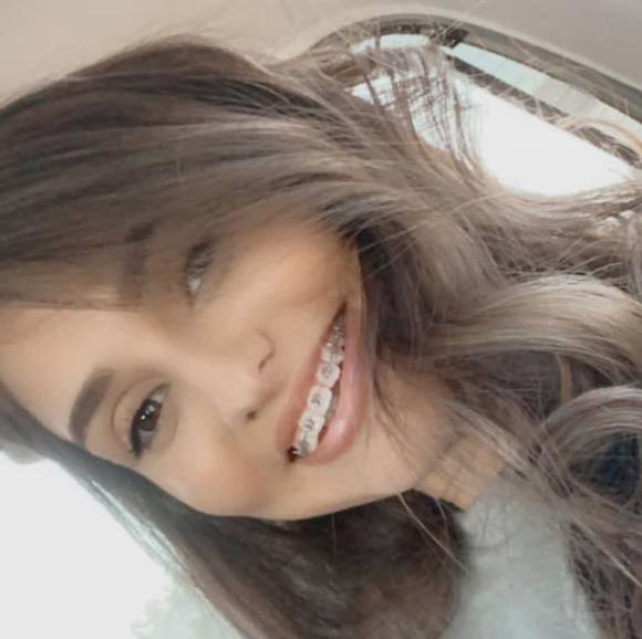 joannaalcala